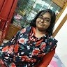 Shahrin Islam