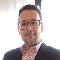 Marcio Gonçalves