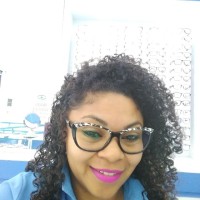 Teresinha Sousa