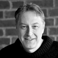 Thore-Bjørn Haugen