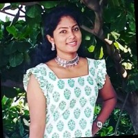 Achutha Vasunthan