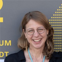 Elisabeth Bittner