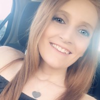 Christa Murrell