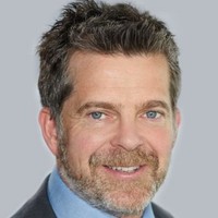 Anders Johansen
