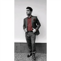 Shubham Datrange