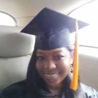 Janika Braswell-Wise