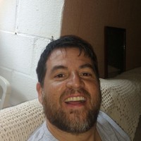 Richard Moraes