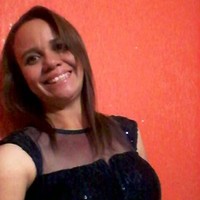 Elizabete Maria