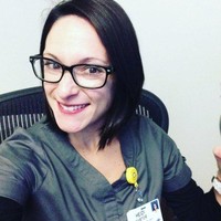 Heidi Carter