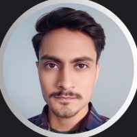 Anus Ahmed