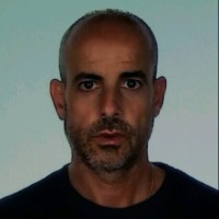Carlos Teófilo Rodrigues De Oliveira