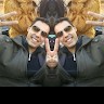 Ismael Ruiz