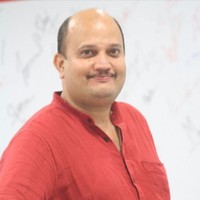 Rajat Nayak