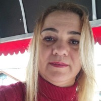 Josefa Irma Irma
