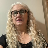 Brenda Brett