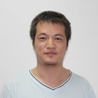 张立志