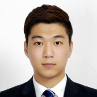 곽재석