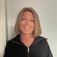 Charlotte Lundell