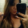 Thanyele Darienzo