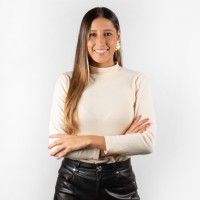 Maria Camila Ospina Rivas