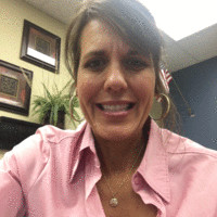 Tammy Halencak