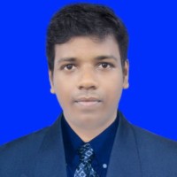 Suryakanta Khuntia