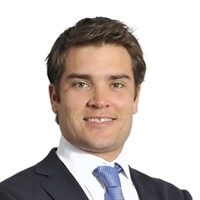 Henry King