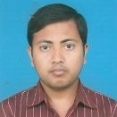 Prithwijit Samanta