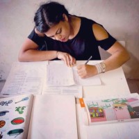 Tania Fernandes