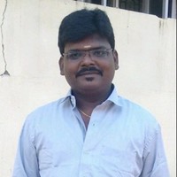 L-L Thiruvadeeswaran