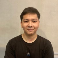 Minh Le