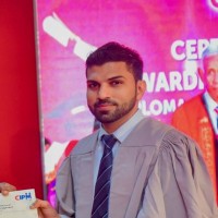 Irshad Razik