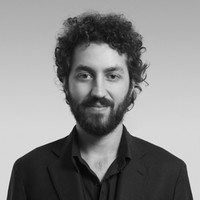 Davide Giovannardi