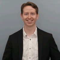 Alexander Klimek