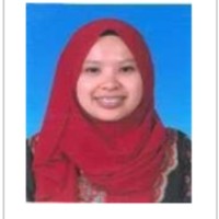 UMI ATIKAH BINTI MOHD MANSOR