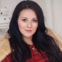 Lucie Řeřábková