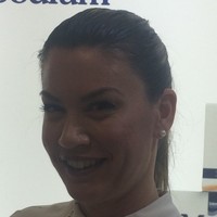 Giota Skordou