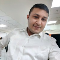 Kapil Rawat
