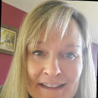 Wendy Hart