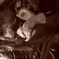 Dustin Voelzke, P.E. Cwi