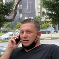 Cumhur Barış KOÇHAN