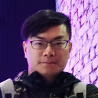 Han Chen