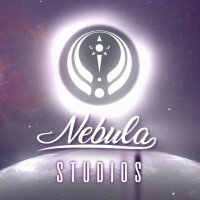 Nebula Studios