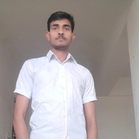 Pavan Kumar
