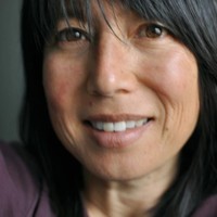 Irene Toan
