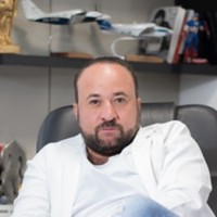 Mauro Lopes