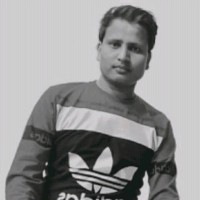 Sumit Chaudhary