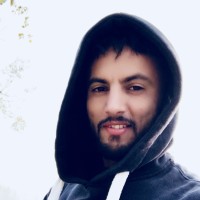 Inderjit Singh