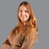 Elena Pecelli