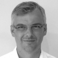 Ladislav Fajstaver